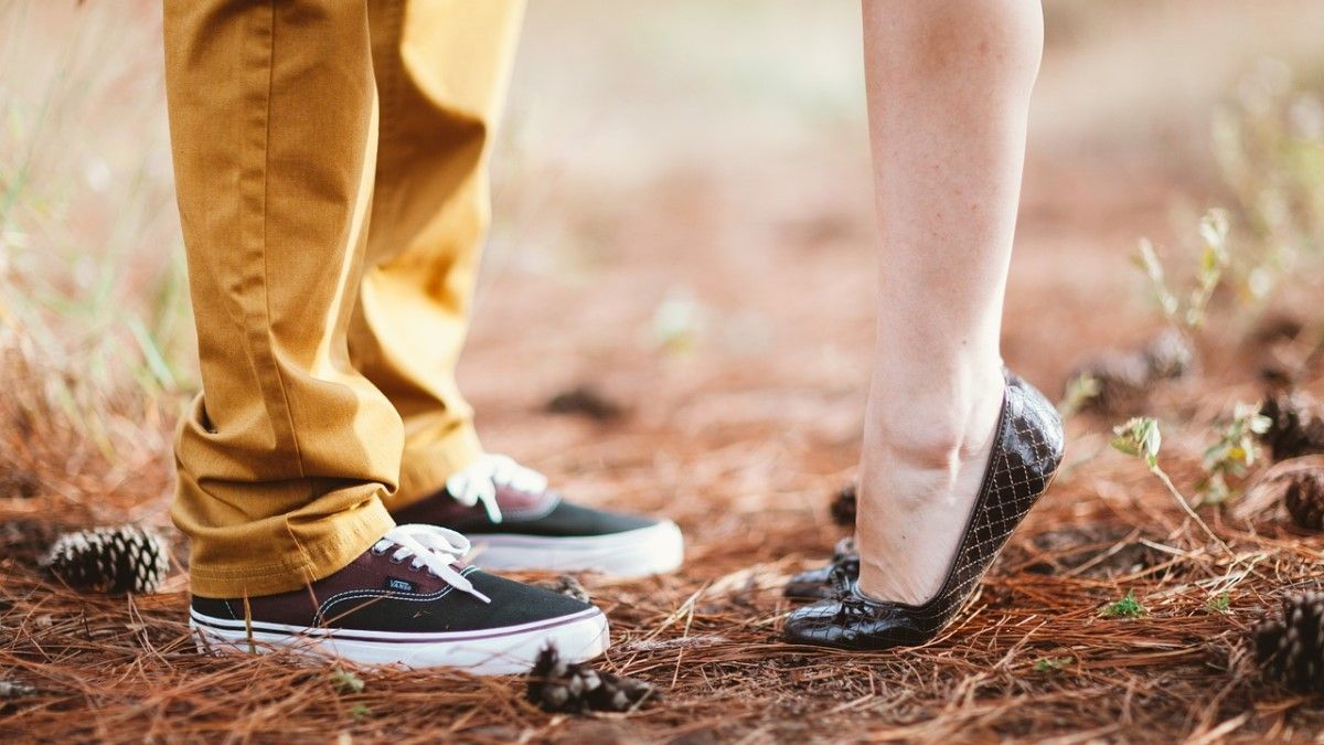 Mi újság, szingli magyarok?