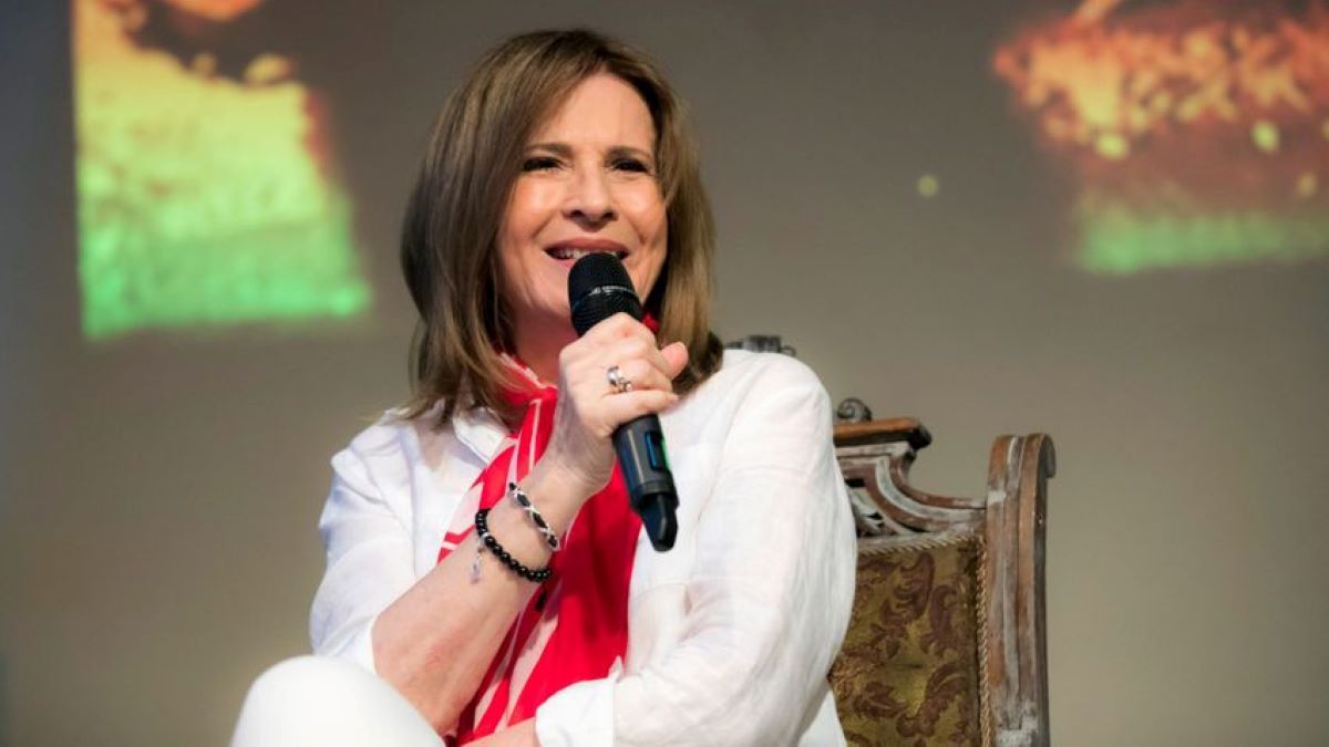 Egyáltalán minek oknyomozni?