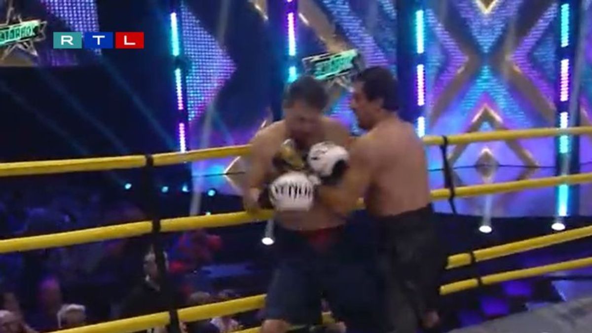 Kiderült: szinte az összes Sztárbox-epizód miatt eljárást indít a médiatanács