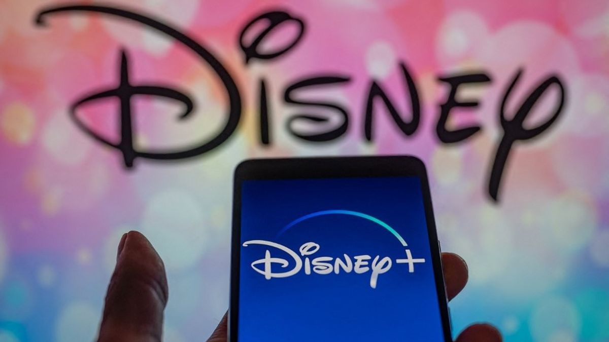 Több ezer nő perelheti be a Disney-t