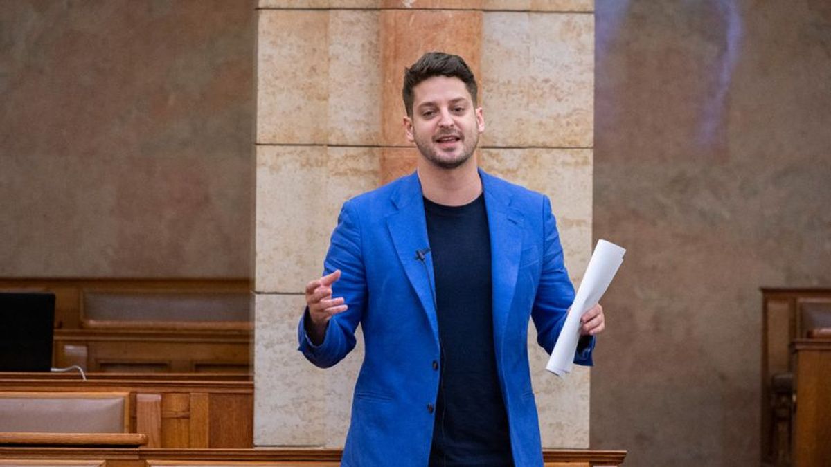 A művészettörténet tantárgy védelmében – válasz Francesca Rivafinolinak