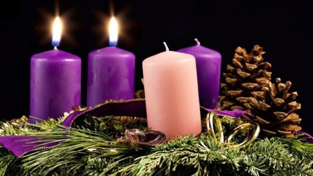 „Csajos adventet” tart Orbán Viktor