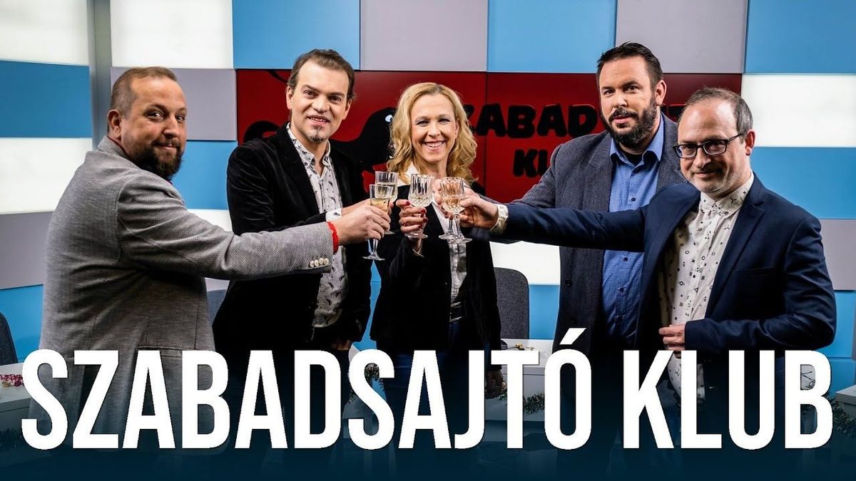 Tóta W. Árpád: „Ha Semjén eltakarodna egy zárdába vagy kolostorba, az valószínűleg nektek, igazi keresztényeknek is jót tenne” (VIDEÓ)