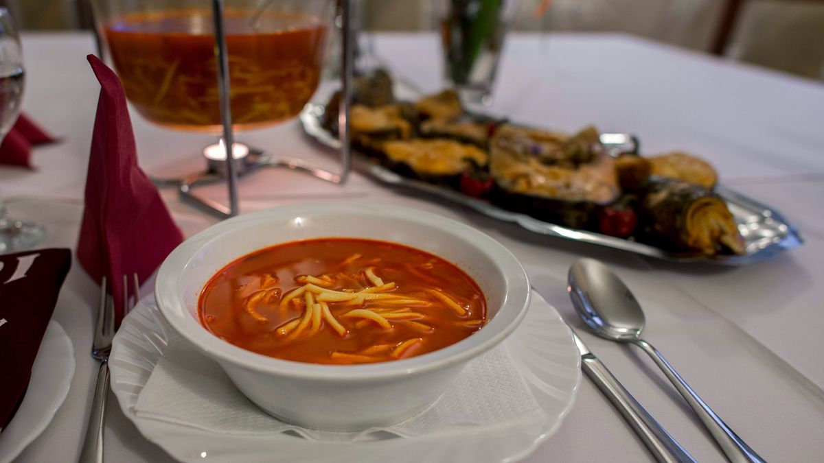 Egyél halat, ha nem akarsz szívrohamot kapni és korán elbutulni!