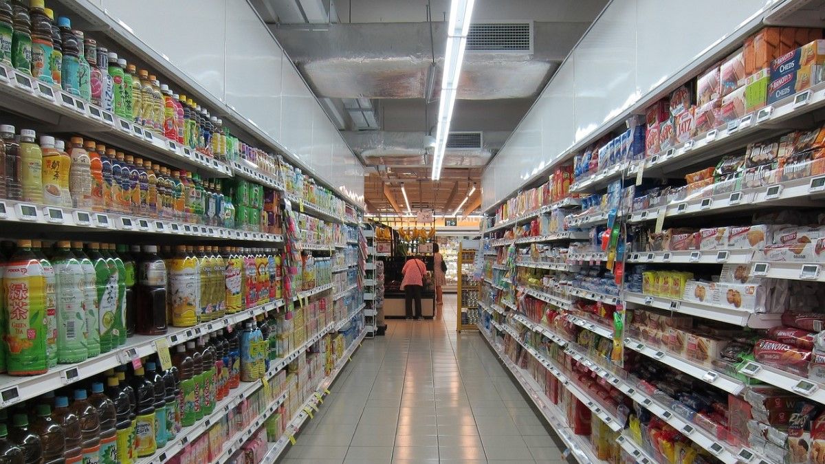 Több tízezer forinttal is kevesebbe kerülhet a bevásárlás, mutatjuk miért