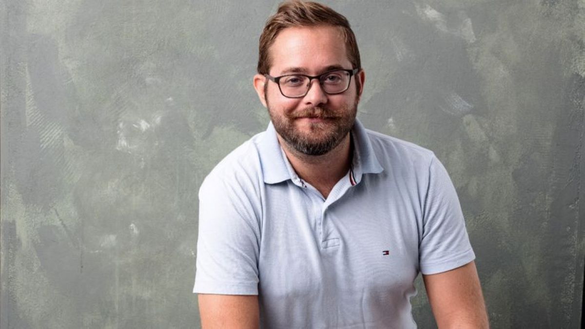 Tudjátok, én nem üzengetek senkinek