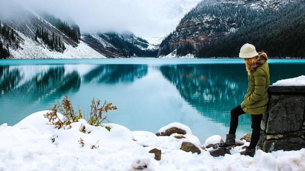 Egyre trendibb karácsonykor is útra kelni – tegyünk élményt a fa alá