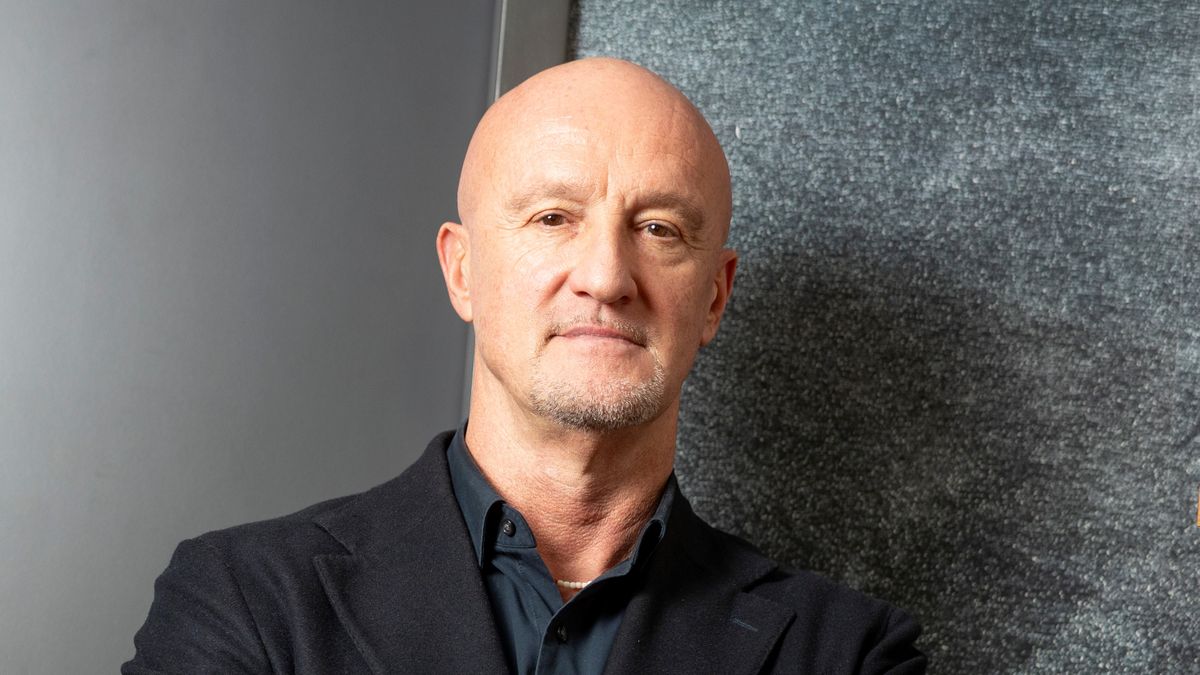 „El akarunk jutni a vb-re!” – Marco Rossi a Mandinernek 1. rész