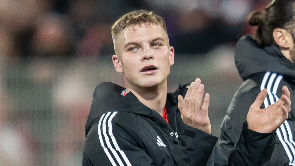 Örömhírek a válogatottról – a sérüléshullámot követően ismét a pályán a nemzeti együttes kulcsjátékosai