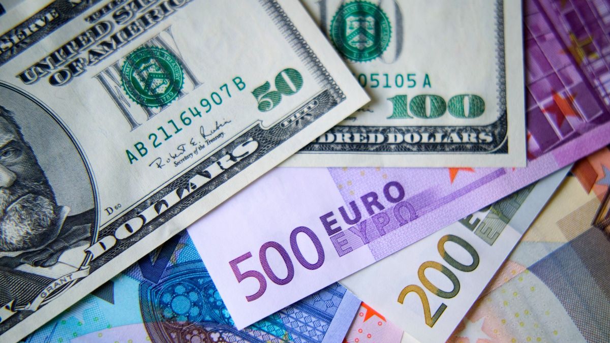 A törvények egyértelműek – az Alapjogokért Központ vezető elemzője az ellenzéki pártok ÁSZ-büntetéséről