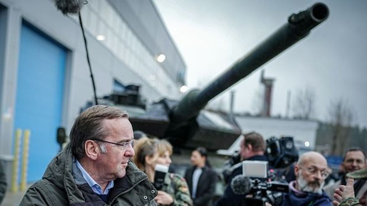 A grúzok elkerülték az ukránok tragédiáját