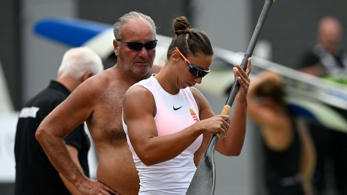 Csipes Tamara: Ezzel én már nem foglalkozok! – Mandiner-interjú