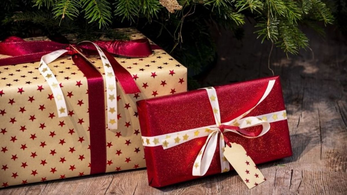 Kiderült: veszélyesek lehetnek a magyarok kedvenc karácsonyi ajándékai!