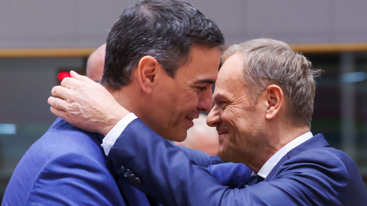 Pont teszek rá, kinek fáj, ha Brüsszelt zsarolni kell a pénzünkért