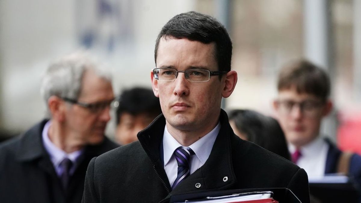 Weimar után Hitler következett