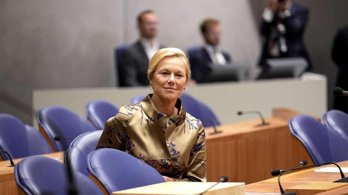 Sikerült az ENSZ-nek egy Izrael-ellenes palesztin feleségét kineveznie, mint Gázáért felelős humanitárius koordinátor