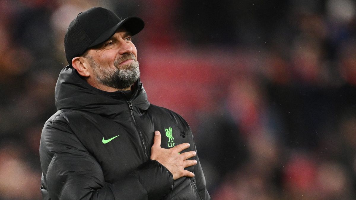 Ha egy üzlet beválik: Szoboszlai korábbi csapattársára már télen lecsapna a Liverpool