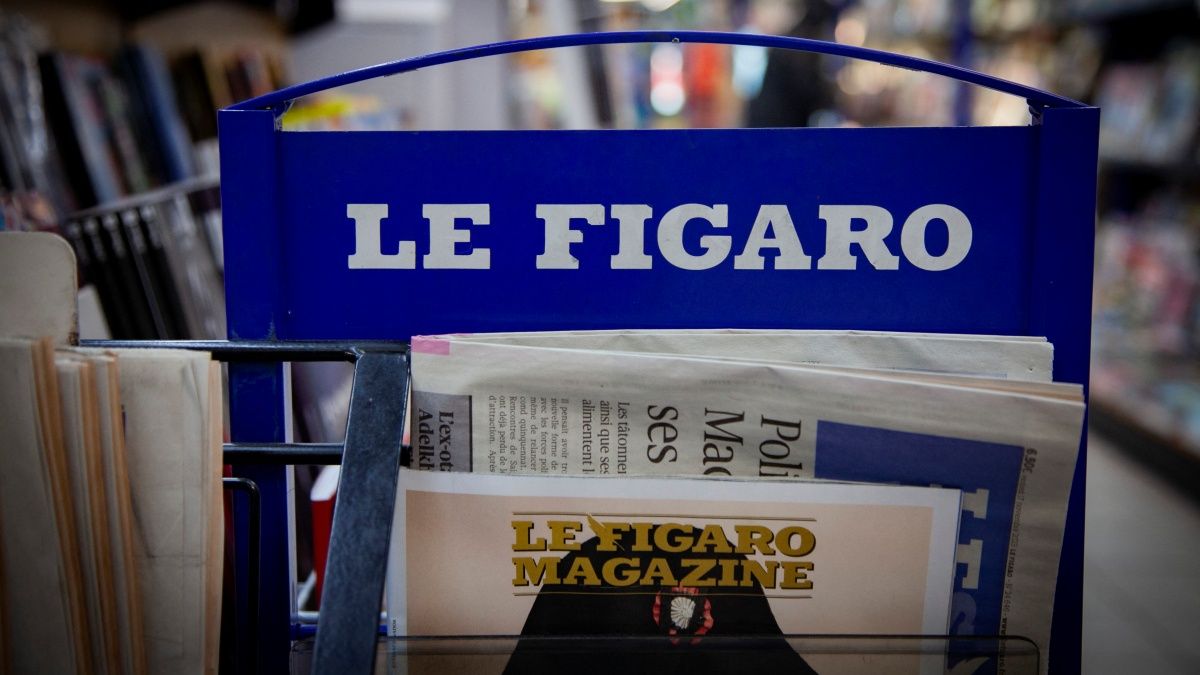 A franciák is kezdenek megijedni Ukrajna uniós csatlakozási folyamatától