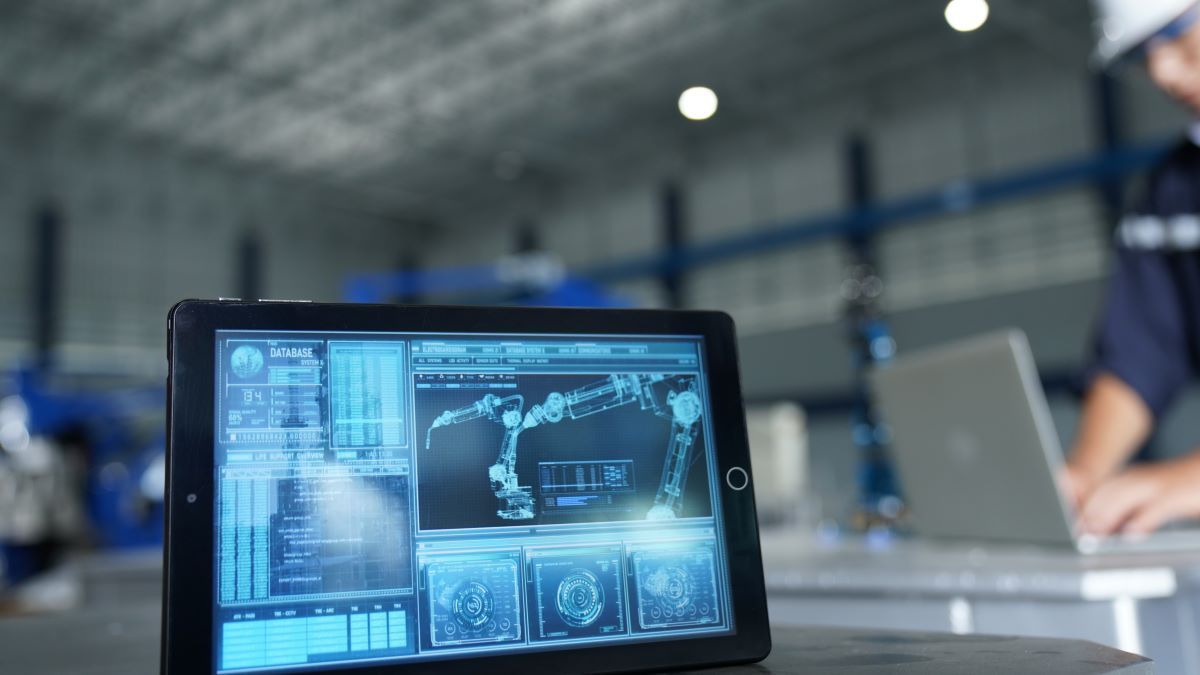 Új világ jön: a mesterséges intelligencia korába lép a munkaerőpiac