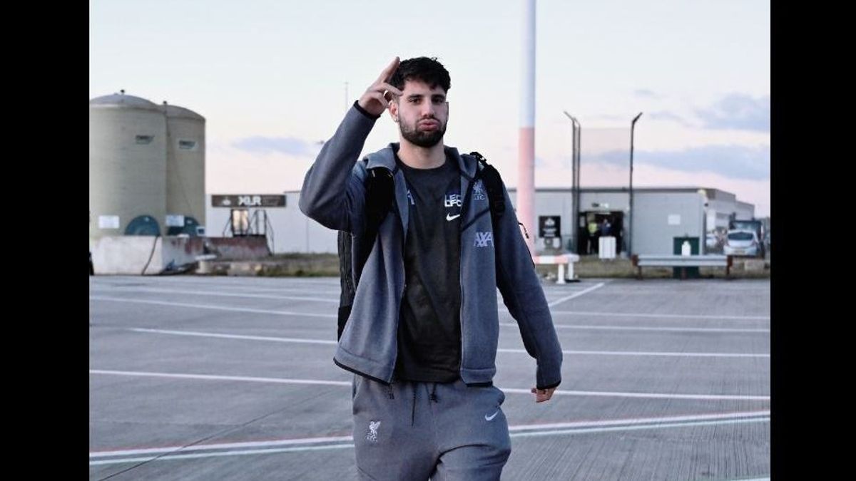 Orbán után Szoboszlai Dominik is Brüsszelbe utazik – létrejöhet a várva várt találkozó?