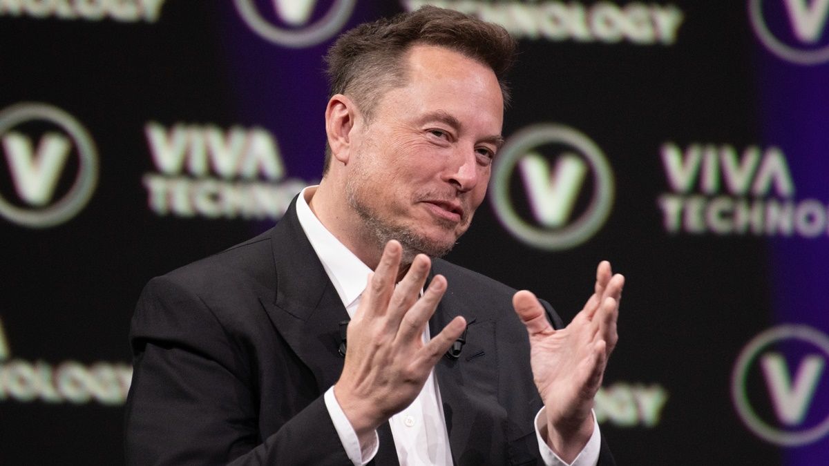 Hirdetési modellváltásra készül az X, miután Elon Musk kiőrjöngte magát