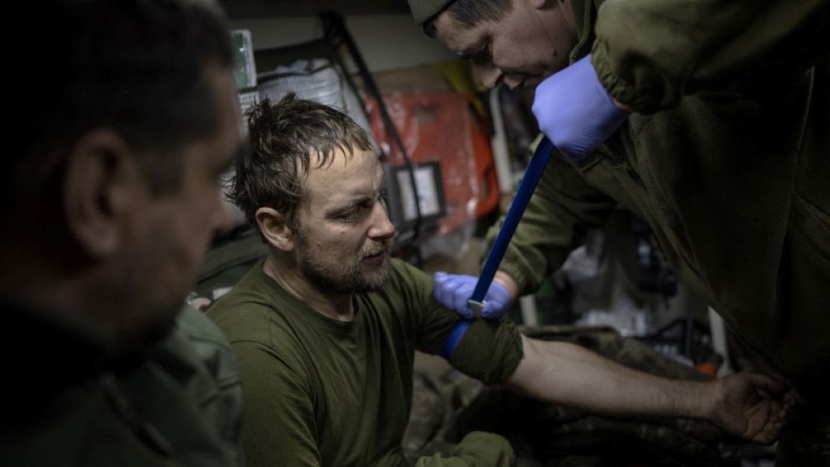 Tengerész Gyalog galopp