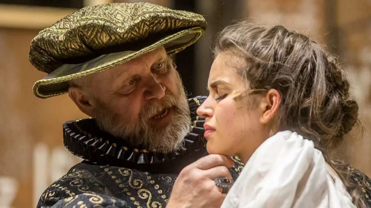 Nemzeti Színház: A folyamatban lévő vizsgálatokról egyelőre nem tudunk információkkal szolgálni