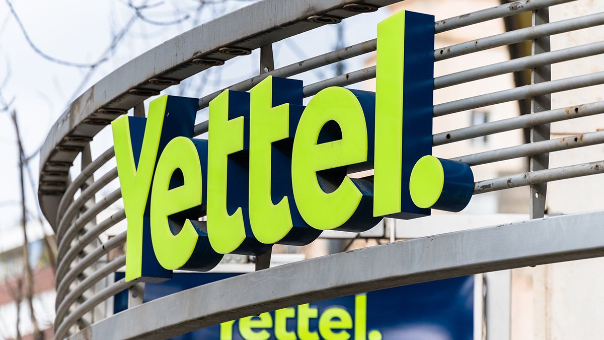 Megvan, miből vesszük meg a repteret