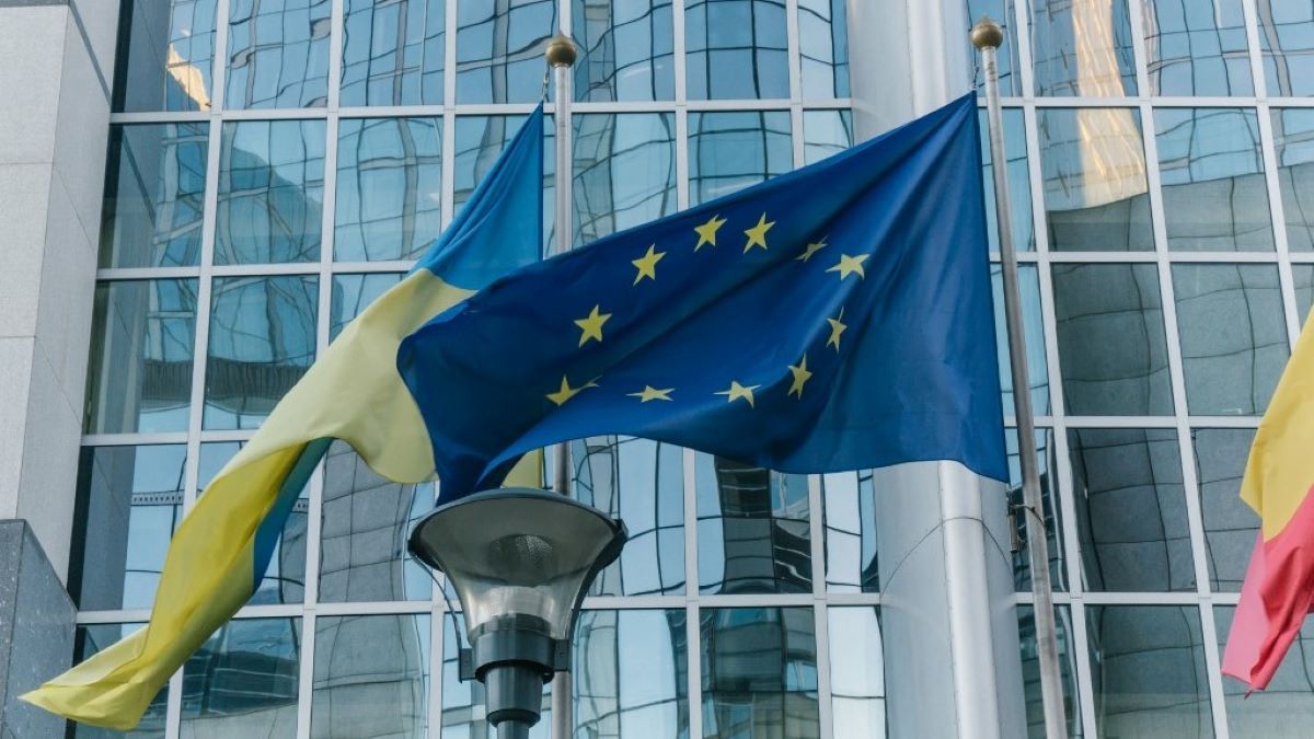 Brüsszel újabb szankciós csomagot fogadott el, amellyel ismét „csapást mérnek” Putyinra