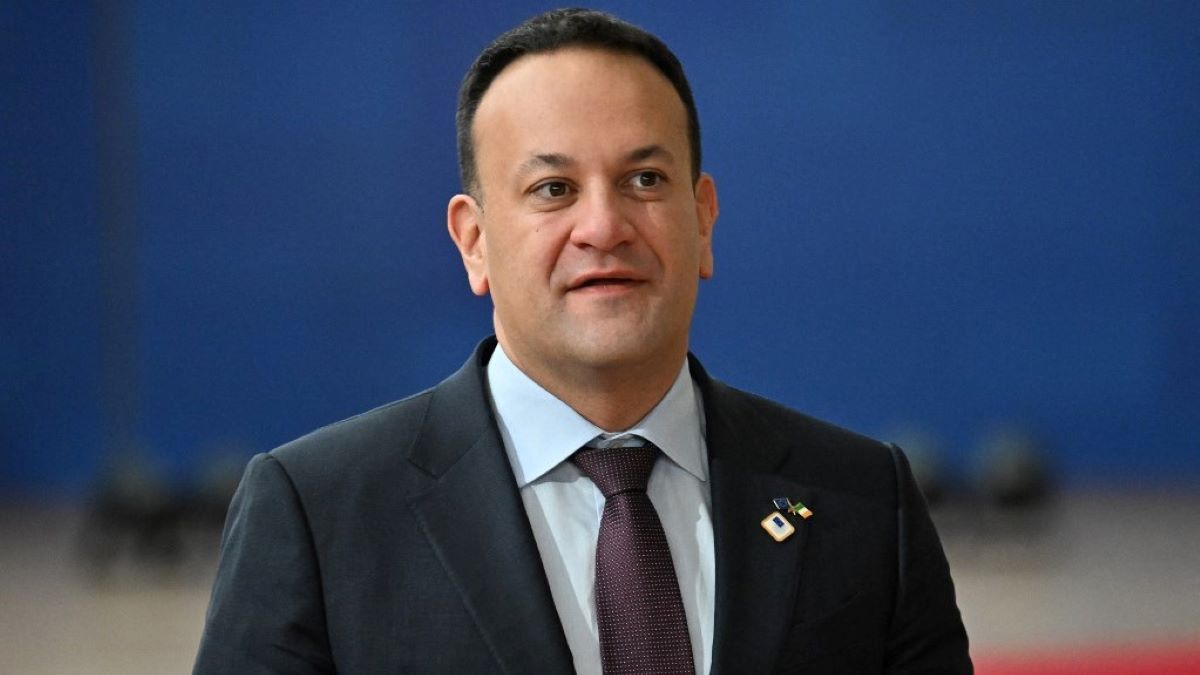 Újra lecsaptak az orosz telefonbetyárok, akik Karácsony Gergelyt is átverték már – most az ír miniszterelnök volt a célpont