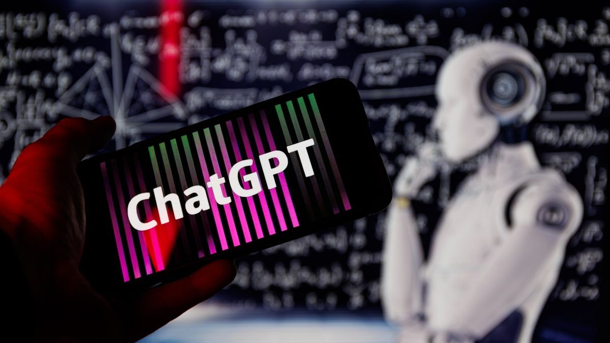 Hírportáloknak fizet az OpenAI, a cikkeikre pályázik