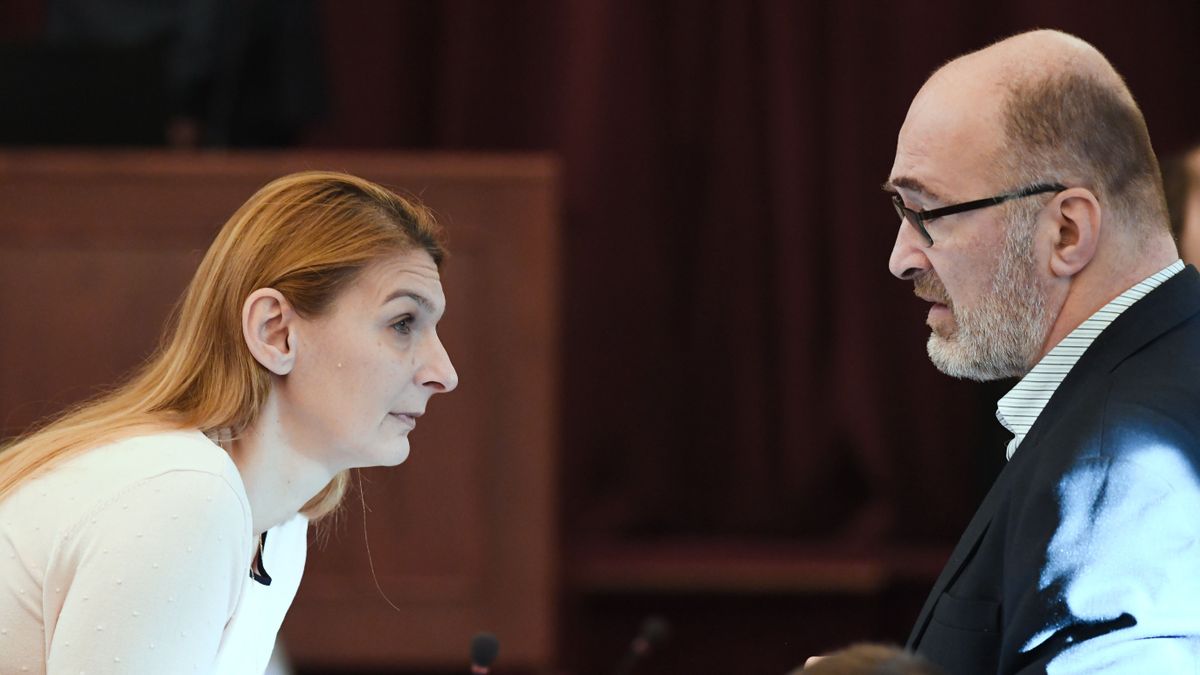 Néhány kerületben még öldöklő csata várható az ellenzéki polgármesterjelöltek között
