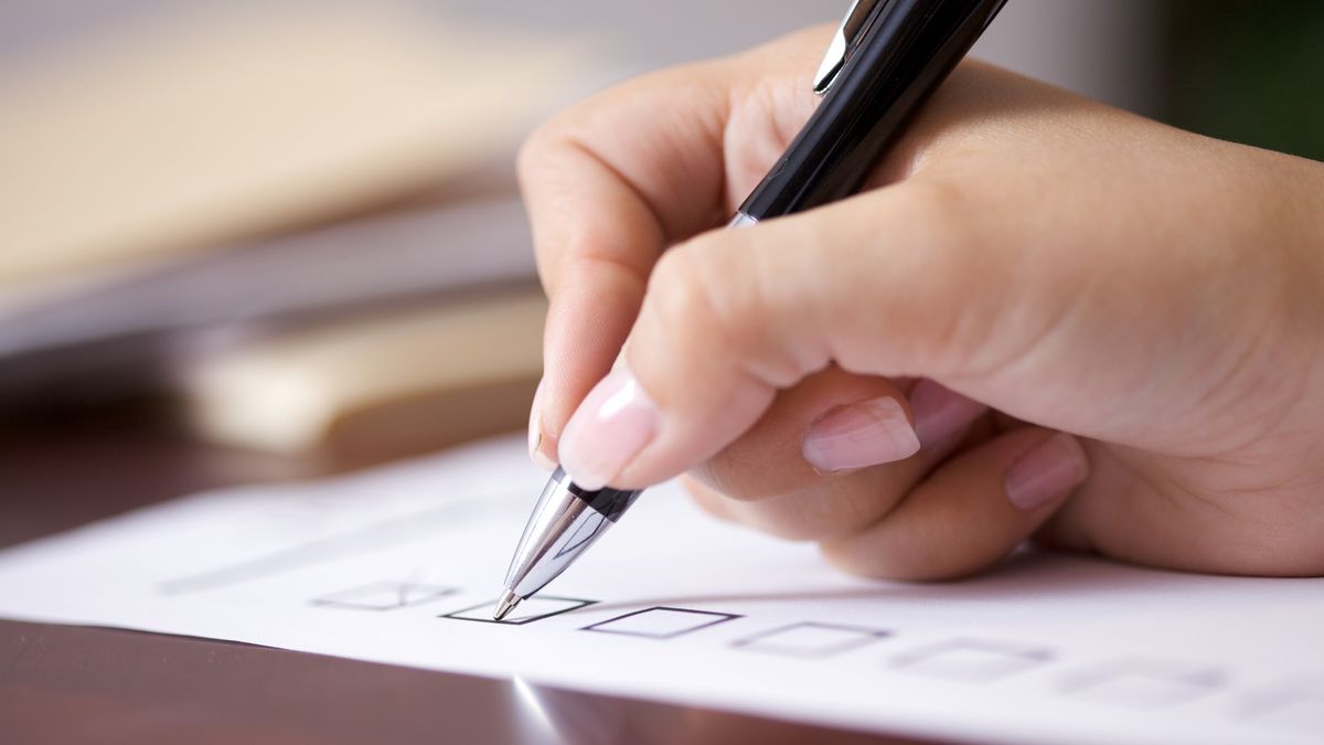 Bárki által kitölthető kérdőíven szondázzák a bírákat, a Pressmannal partizó OBT is a kitöltésre buzdít