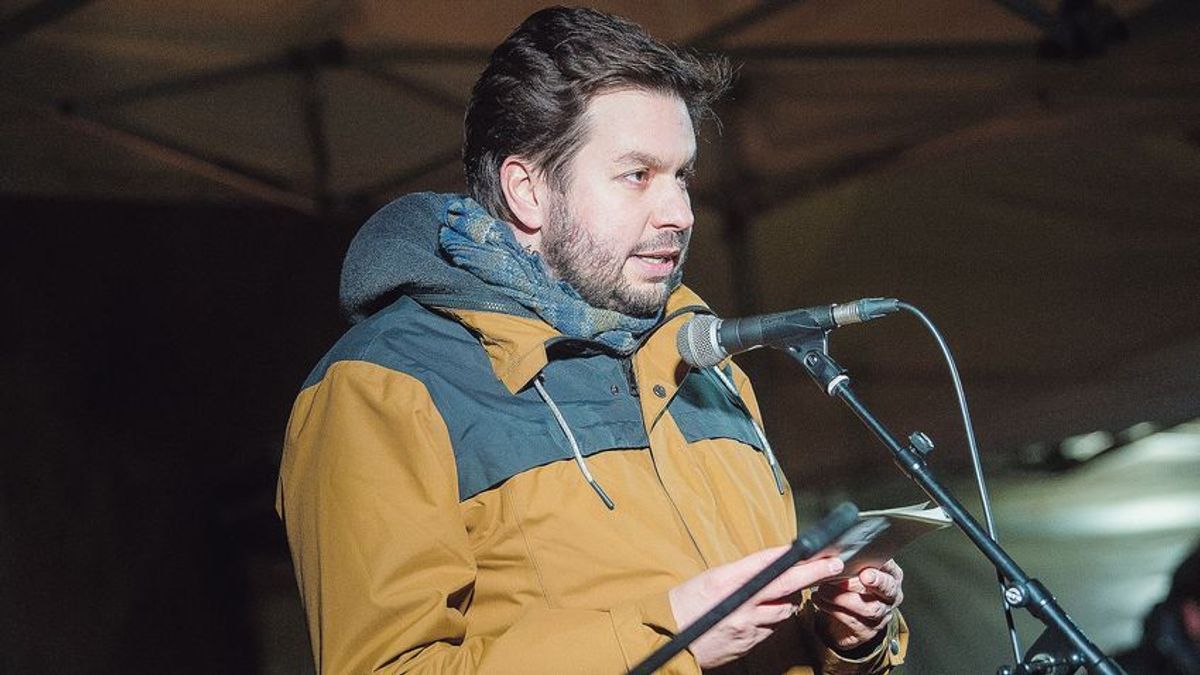 Alvilági nehézfiúk, véresre vert áldozat – Bíróság elé áll a számlagyáras jogász, Vig Mór