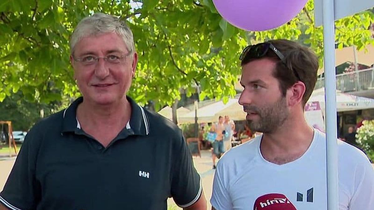 Most már csak az a kérdésem, hogy kit képvisel a Momentum?