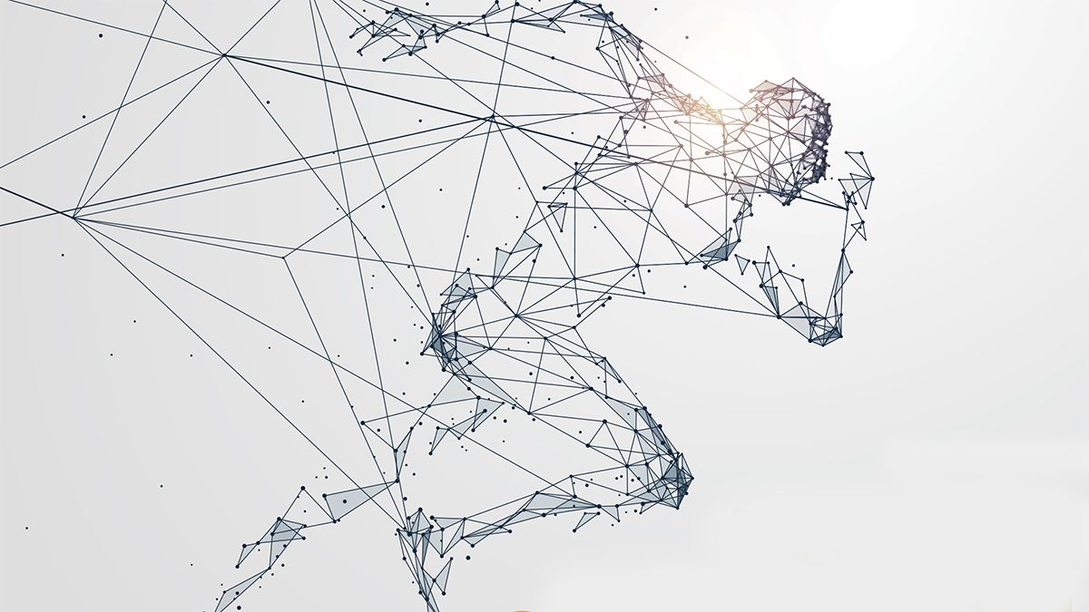 Nemcsak a testet, a lelket is edzeni kell