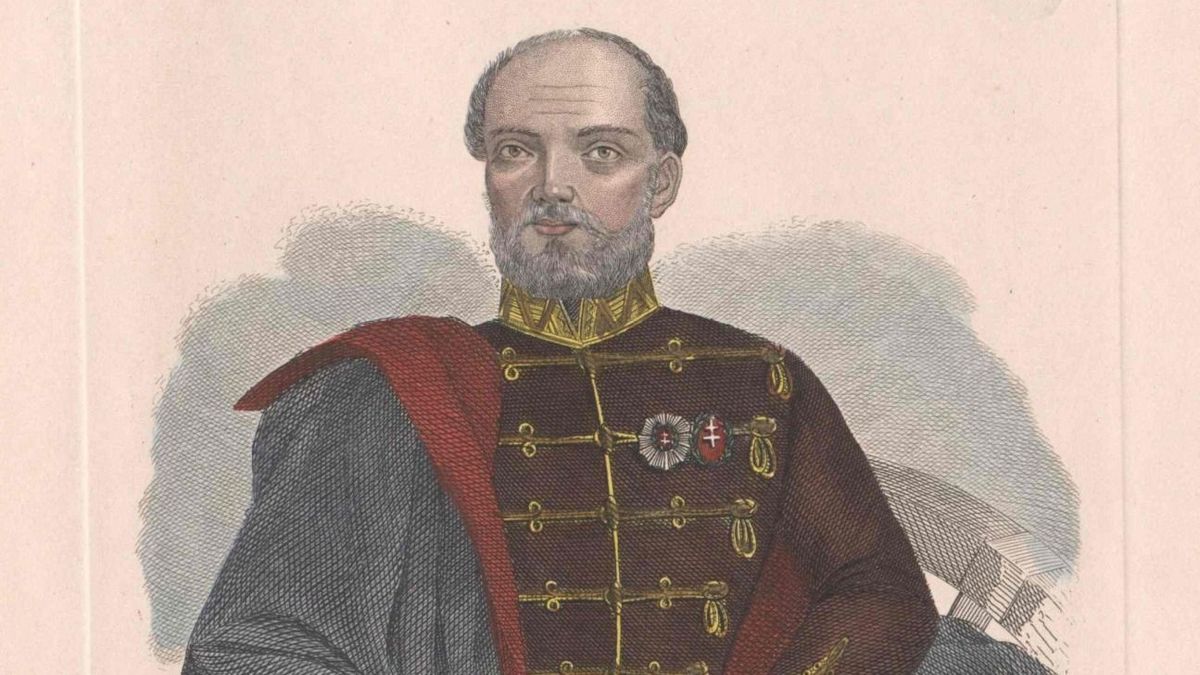 Így foglalta el Bem József karácsonykor Kolozsvárt – történész a Mandinernek