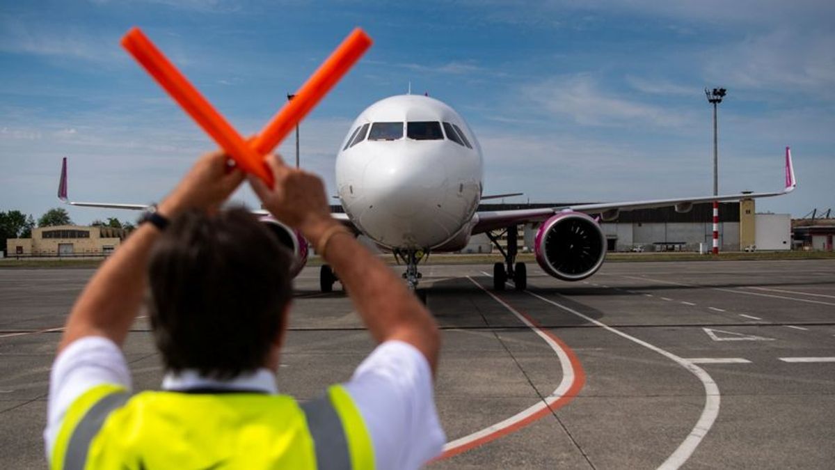 Ezermilliárdos mániák