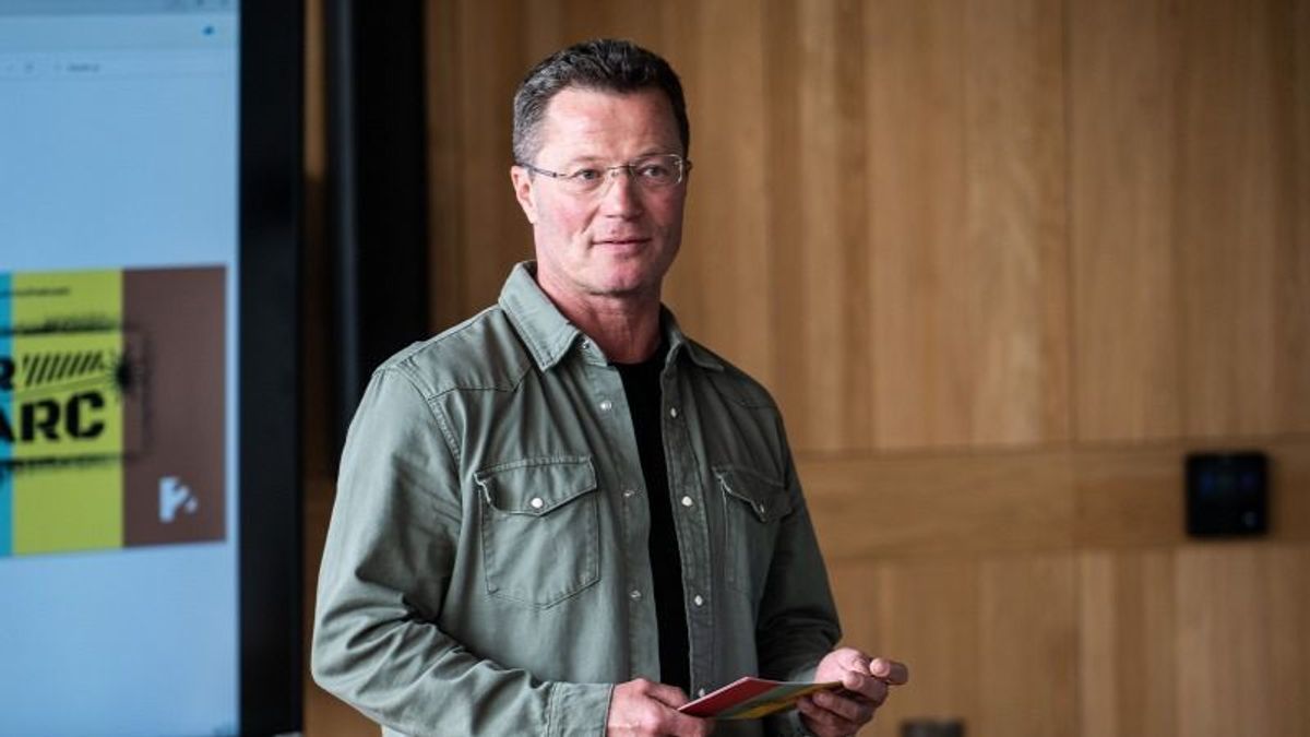 Karambolozott Stohl András