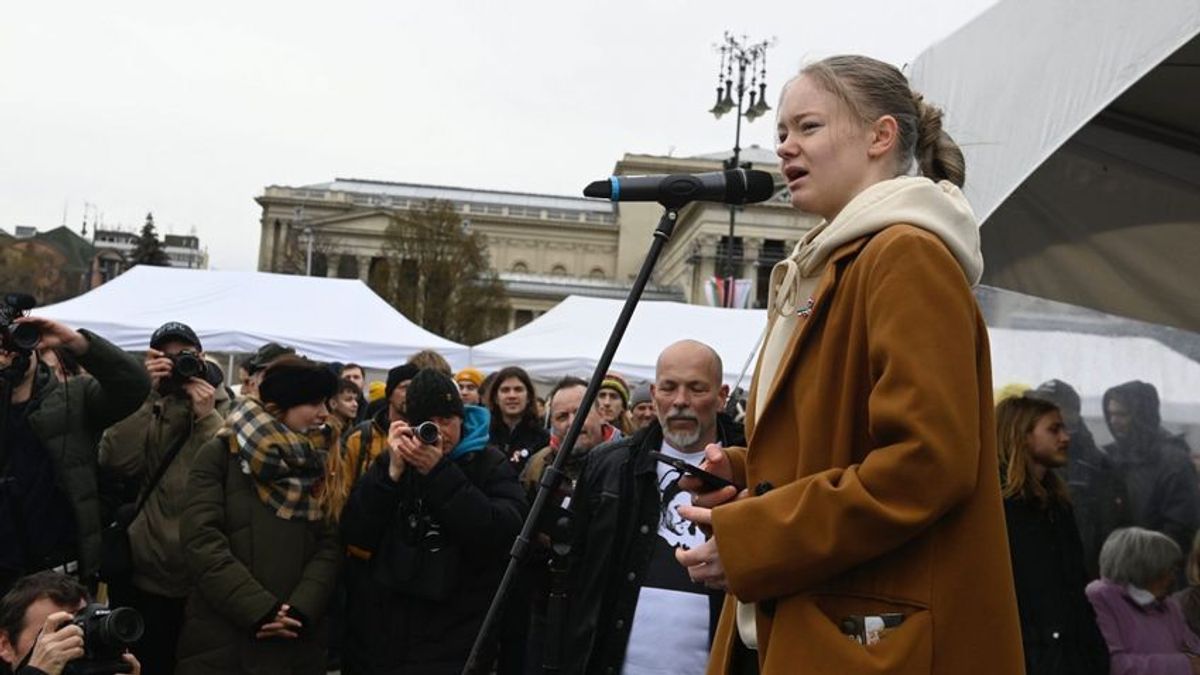 Pankotai Lili szégyent hozott a saját fejére, durva dolog történt