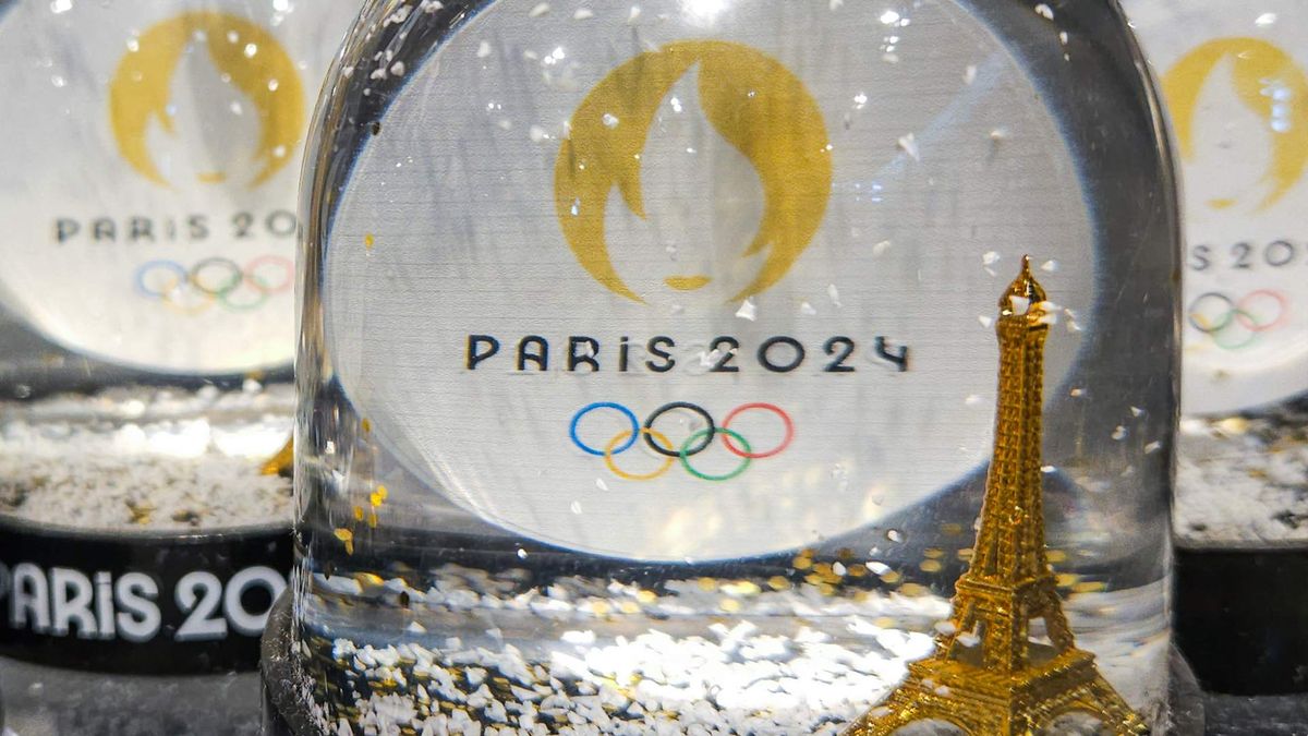 Hoppá! Indulhatnak orosz és fehérorosz sportolók a párizsi olimpián!