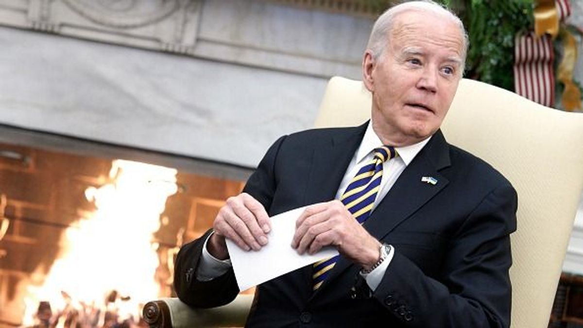 Moszkvát finanszírozó bankokat tesz feketelistára az USA