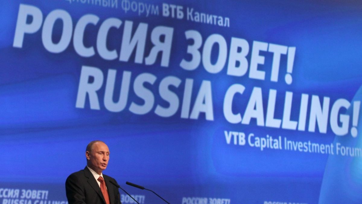 Ez itt egy jogállamisági jelentés – szövetségesünkért aggódom!