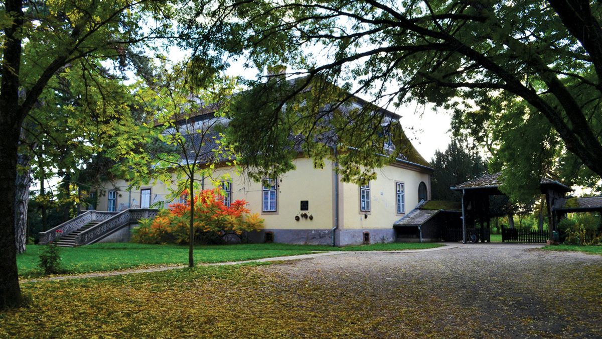 Helyére kerül a Tiszák öröksége