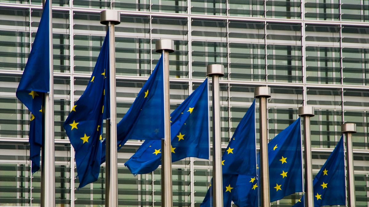 A Politiconak hiányozni fognak az indiai származású kormányfők az EU-csúcsról