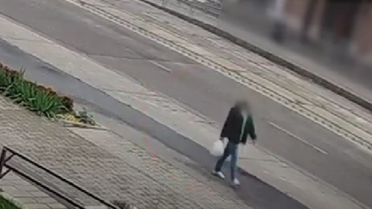 Részegen és bedrogozva garázdálkodott – kattant a bilincs (VIDEÓ)