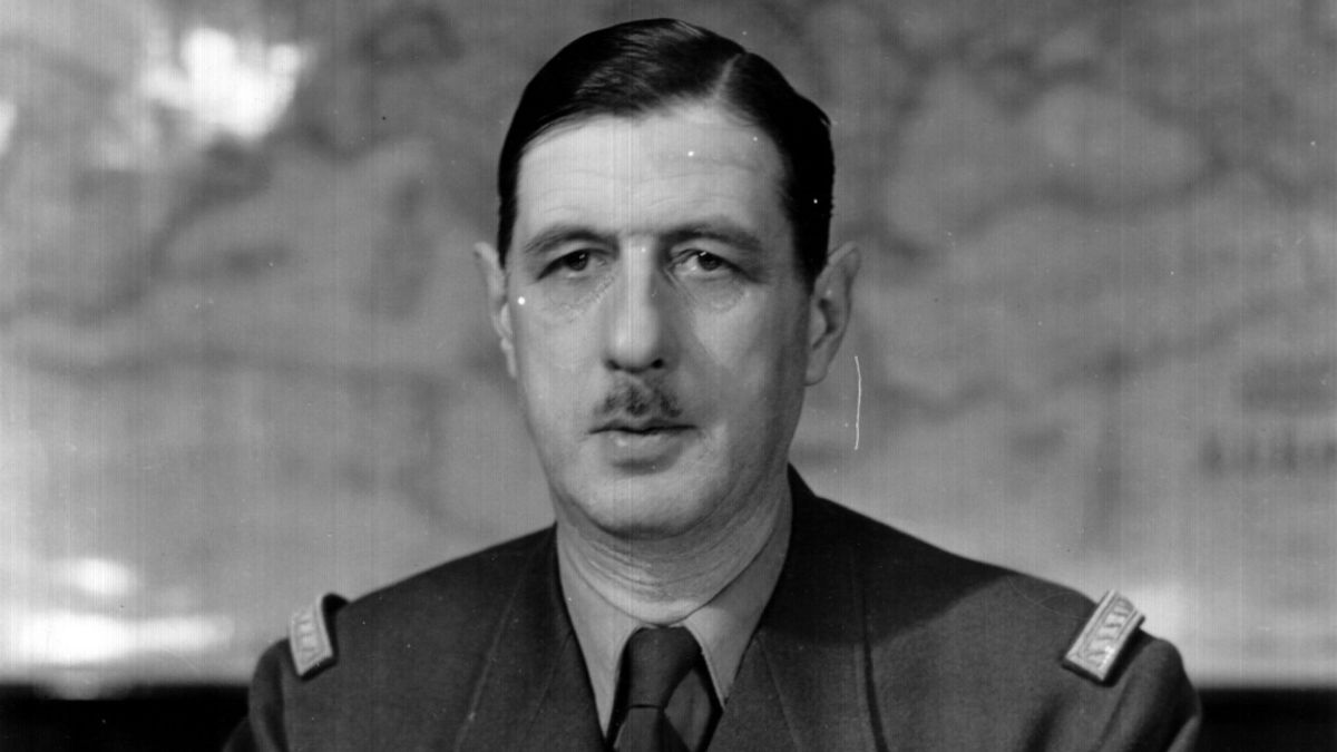 Na, melyik nagy nyugati politikus művelte egykor azt, amit most Orbán?