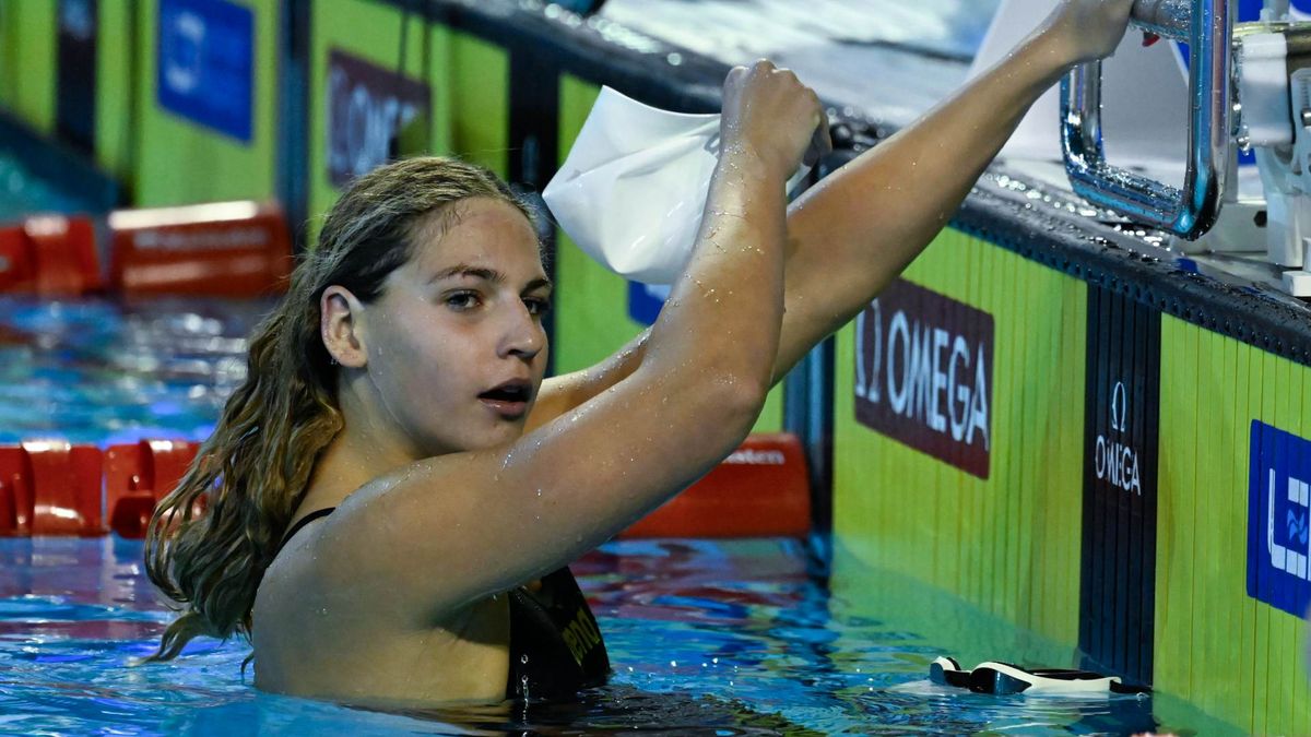 Íme, az év legjobb sportolói!