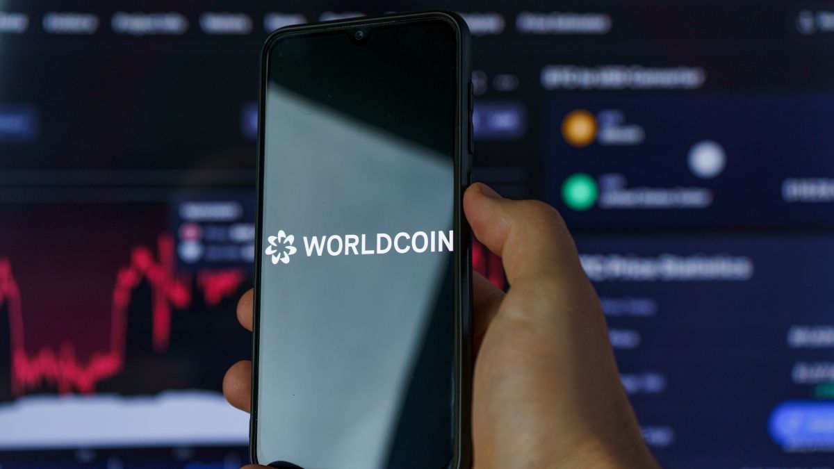 Világszemélyi kriptoalapon: ez lehet az ellentmondásos Worldcoin jövője – 2. rész