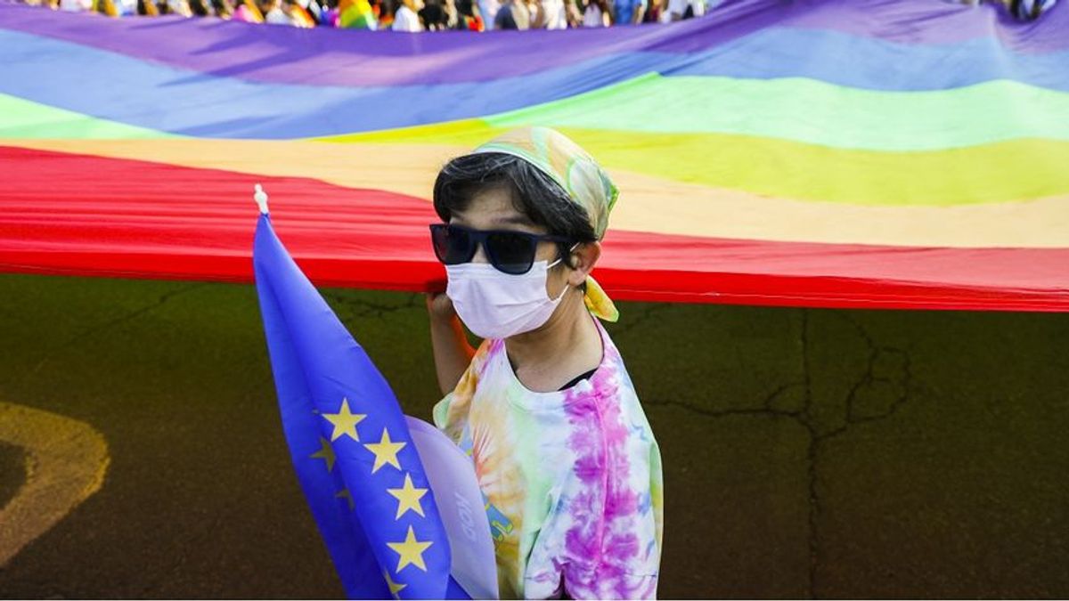 És azt tudja, hogy mit jelent a „citációs igazságosság”? Nem? Nos, akkor ön nem része a Fejlett Nyugatnak, nagyon sajnáljuk